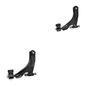 syd-par-de-horquillas-delanteras-inferiores-chevrolet-spark-2011-2015-spark-0