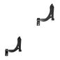 syd-par-de-horquillas-delanteras-inferiores-ford-fiesta-2005-2007-fiesta-0