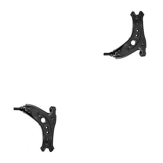 syd-par-de-horquillas-delanteras-inferiores-seat-ibiza-2003-2008-ibiza-0