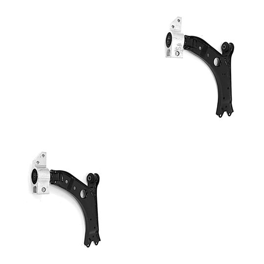 syd-par-de-horquillas-delanteras-inferiores-volkswagen-jetta-2006-2010-jetta-0