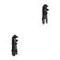 syd-par-de-horquillas-delanteras-inferiores-nissan-pick-up-1994-2008-pickup-0