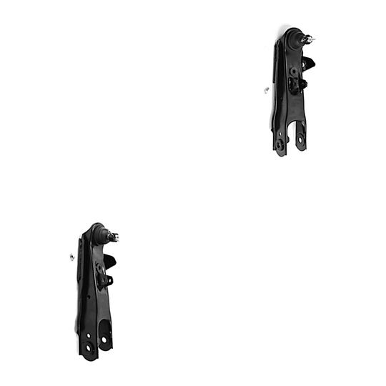 syd-par-de-horquillas-delanteras-inferiores-nissan-frontier-1998-2004-frontier-0