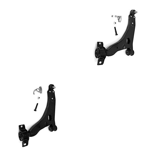 syd-par-de-horquillas-delanteras-inferiores-ford-focus-1999-2004-focus-0