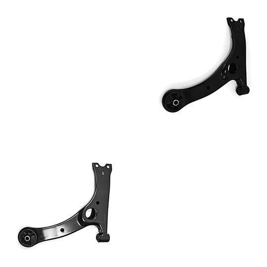 syd-par-de-horquillas-delanteras-inferiores-pontiac-vibe-2003-2010-vibe-0