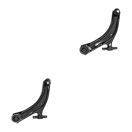 syd-par-de-horquillas-delanteras-inferiores-nissan-x-trail-2008-2014-x-trail-0
