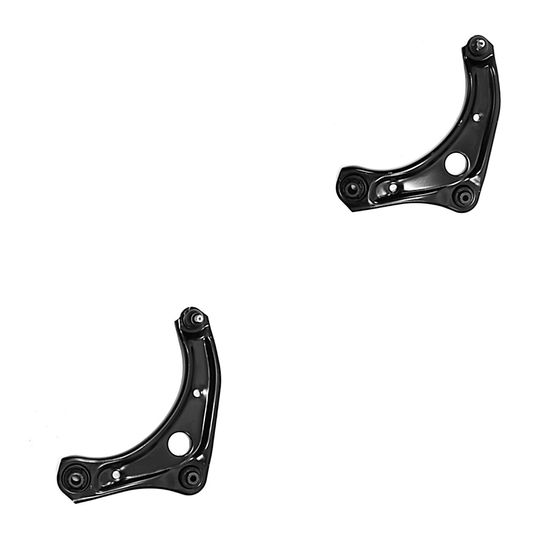 syd-par-de-horquillas-delanteras-inferiores-nissan-note-2012-2019-versa-note-0