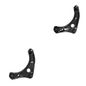 syd-par-de-horquillas-delanteras-inferiores-nissan-note-2012-2019-versa-note-0