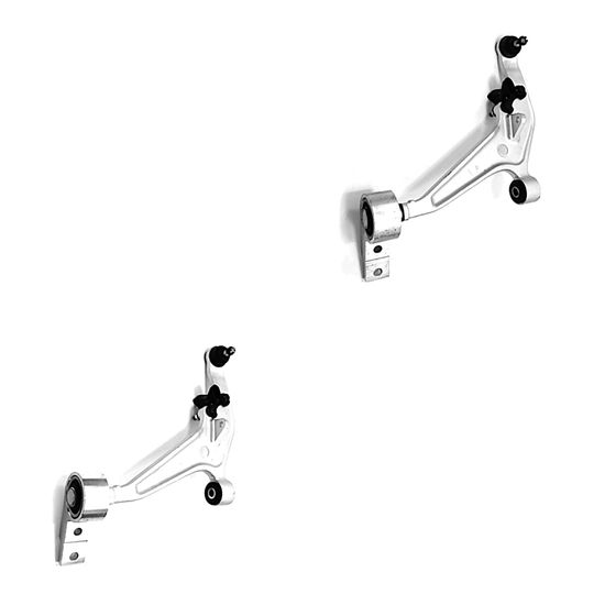 syd-par-de-horquillas-delanteras-inferiores-nissan-x-trail-2002-2007-x-trail-0