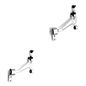 syd-par-de-horquillas-delanteras-inferiores-nissan-x-trail-2002-2007-x-trail-0