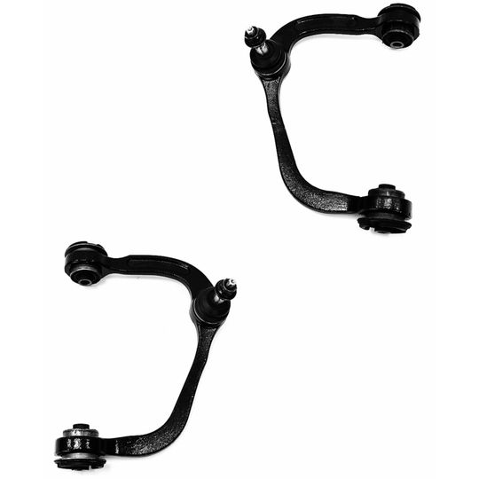 syd-par-de-horquillas-delanteras-superiores-ford-serie-f-2004-2008-f-150-0