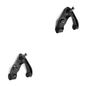 syd-par-de-horquillas-delanteras-superiores-nissan-np300-2009-2014-np300-0