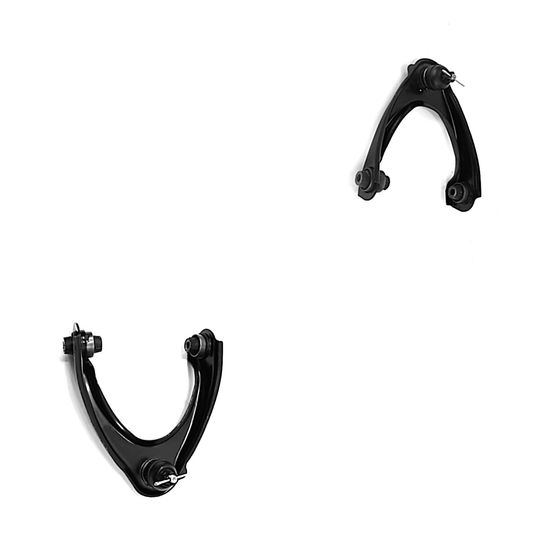 syd-par-de-horquillas-delanteras-superiores-honda-civic-1996-2000-civic-0