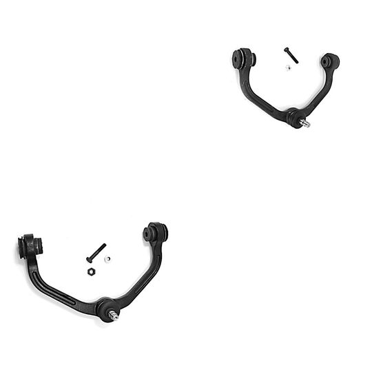 syd-par-de-horquillas-delanteras-superiores-mazda-b2300-1998-2000-b2300-0