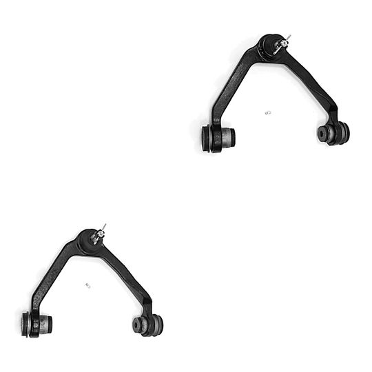 syd-par-de-horquillas-delanteras-superiores-ford-serie-f-1998-2003-f-250-0