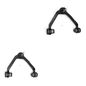 syd-par-de-horquillas-delanteras-superiores-ford-serie-f-1998-2003-f-250-0