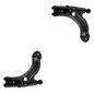 syd-par-de-horquillas-delanteras-inferiores-volkswagen-jetta-1998-2015-jetta-0