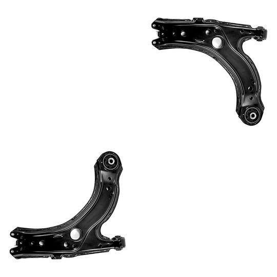 syd-par-de-horquillas-delanteras-inferiores-seat-leon-2001-2005-leon-0