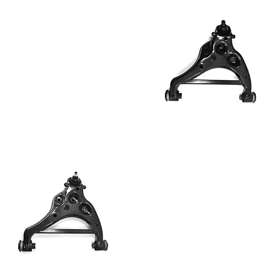 syd-par-de-horquillas-delanteras-inferiores-ford-serie-f-2015-2019-f-150-0