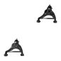 syd-par-de-horquillas-delanteras-inferiores-ford-serie-f-2015-2019-f-150-0