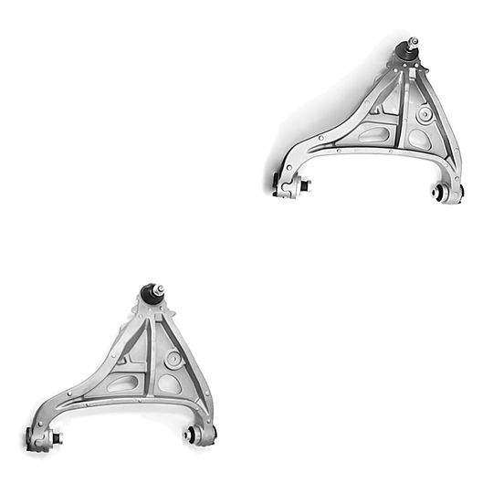 syd-par-de-horquillas-delanteras-inferiores-ford-serie-f-2004-2008-f-150-0