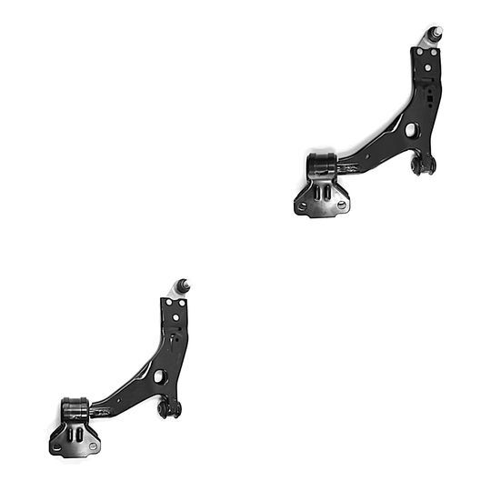 syd-par-de-horquillas-delanteras-inferiores-ford-escape-2013-2019-escape-0