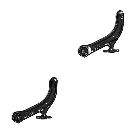 syd-par-de-horquillas-delanteras-inferiores-nissan-sentra-2007-2012-sentra-0