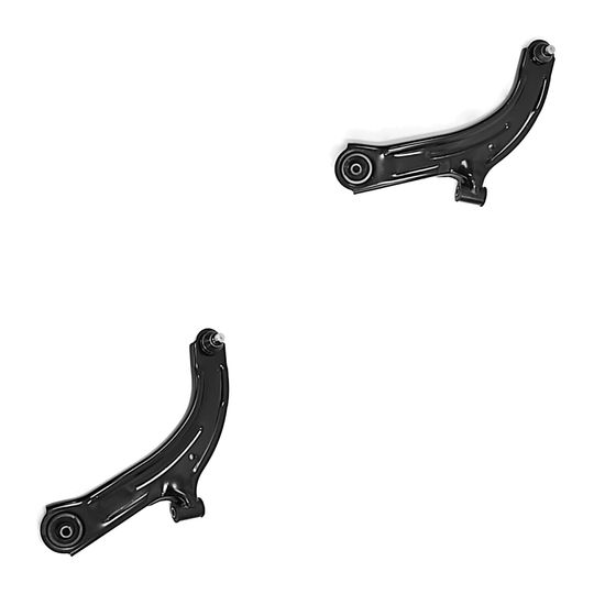 syd-par-de-horquillas-delanteras-inferiores-renault-euroclio-2007-2009-euro-clio-0