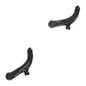 syd-par-de-horquillas-delanteras-inferiores-renault-euroclio-2007-2009-euro-clio-0