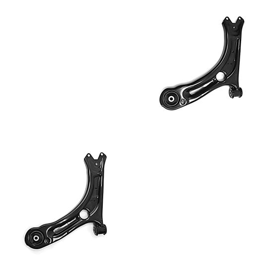 syd-par-de-horquillas-delanteras-inferiores-volkswagen-jetta-2010-2014-jetta-0
