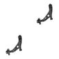 syd-par-de-horquillas-delanteras-inferiores-mazda-cx-5-2017-2019-cx-5-0