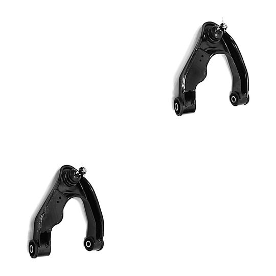 syd-par-de-horquillas-delanteras-superiores-nissan-np300-2009-2014-np300-0