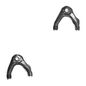 syd-par-de-horquillas-delanteras-superiores-nissan-urvan-2000-2001-urvan-0