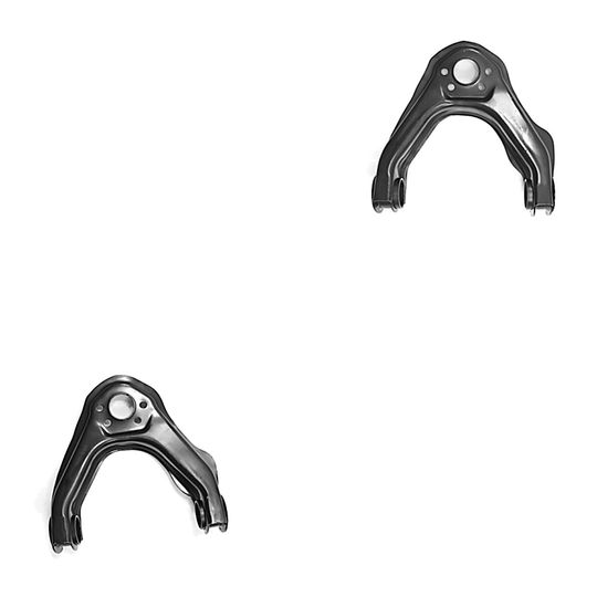 syd-par-de-horquillas-delanteras-superiores-nissan-pick-up-1994-2008-pickup-0