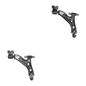 syd-par-de-horquillas-delanteras-inferiores-chevrolet-spark-2016-2020-spark-0