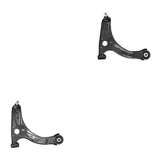 syd-par-de-horquillas-delanteras-inferiores-toyota-avanza-2012-2020-avanza-0