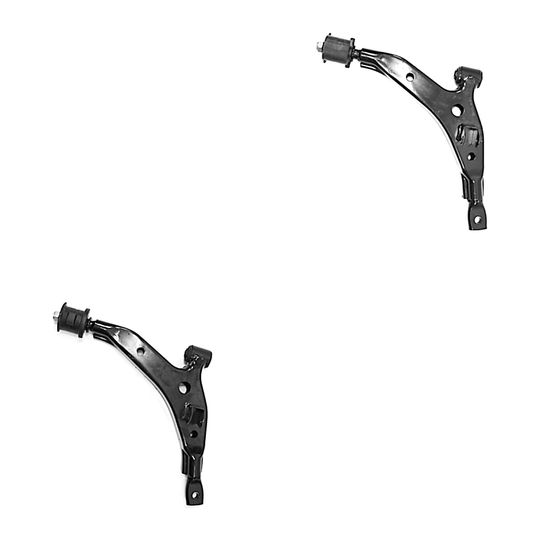 syd-par-de-horquillas-delanteras-inferiores-dodge-atos-2000-2012-atos-0