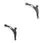 syd-par-de-horquillas-delanteras-inferiores-dodge-atos-2000-2012-atos-0