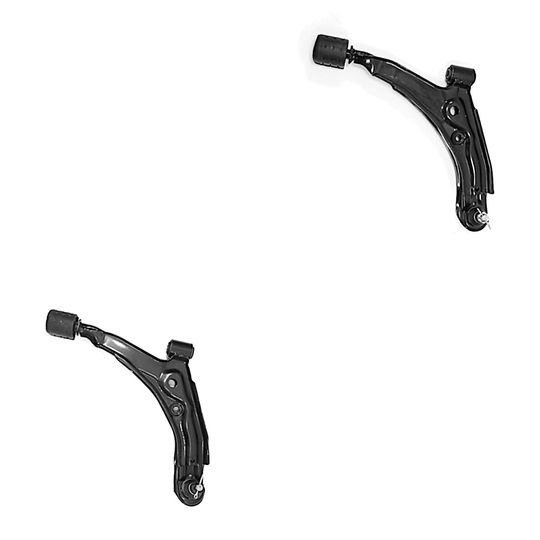 syd-par-de-horquillas-delanteras-inferiores-nissan-sentra-1996-2000-sentra-0