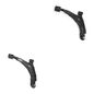 syd-par-de-horquillas-delanteras-inferiores-nissan-sentra-1996-2000-sentra-0
