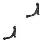 syd-par-de-horquillas-delanteras-inferiores-ford-escape-2001-2004-escape-0