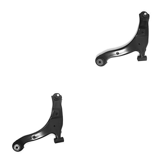 syd-par-de-horquillas-delanteras-inferiores-dodge-neon-2000-2005-neon-0