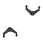 syd-par-de-horquillas-delanteras-superiores-gmc-sierrahd-2001-2010-sierra-2500-hd-0