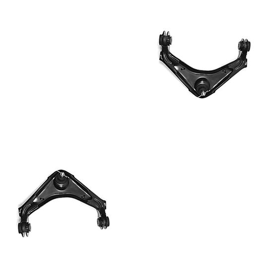 syd-par-de-horquillas-delanteras-superiores-hummer-h2-2003-2008-h2-0