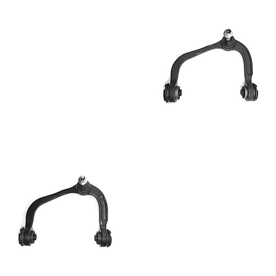 syd-par-de-horquillas-delanteras-superiores-ford-serie-f-2003-2019-f-150-0