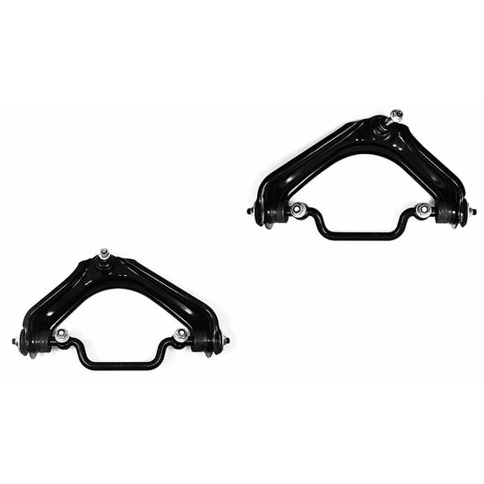 syd-par-de-horquillas-delanteras-superiores-ford-explorer-2002-2005-explorer-0