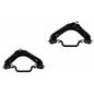 syd-par-de-horquillas-delanteras-superiores-ford-explorer-2002-2005-explorer-0