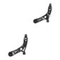 syd-par-de-horquillas-delanteras-inferiores-kia-soul-2014-2019-soul-0