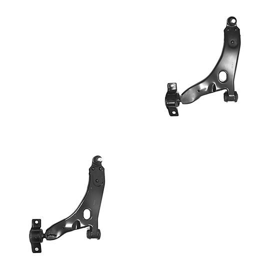 syd-par-de-horquillas-delanteras-inferiores-ford-focus-2005-2011-focus-0