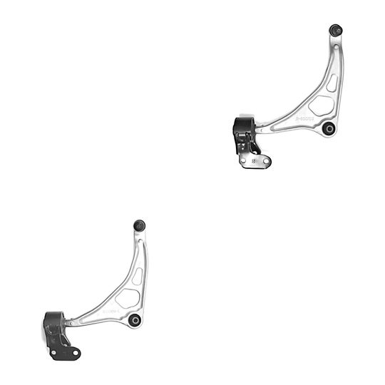 syd-par-de-horquillas-delanteras-inferiores-honda-odyssey-2018-2020-odyssey-0