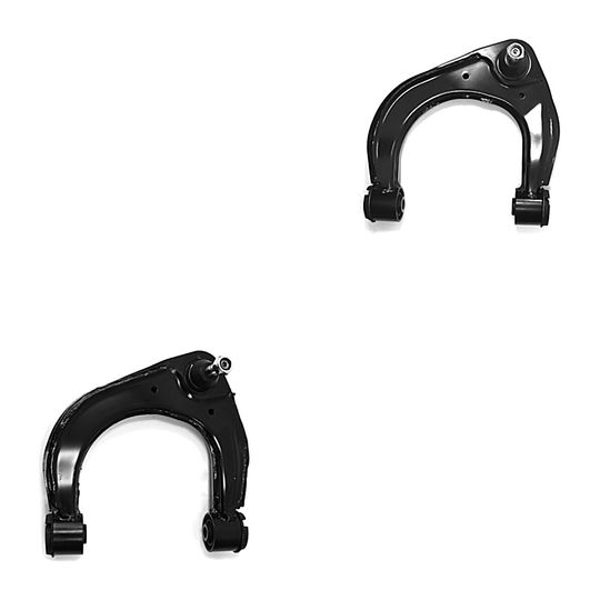 syd-par-de-horquillas-delanteras-superiores-ford-ranger-2013-2020-ranger-0